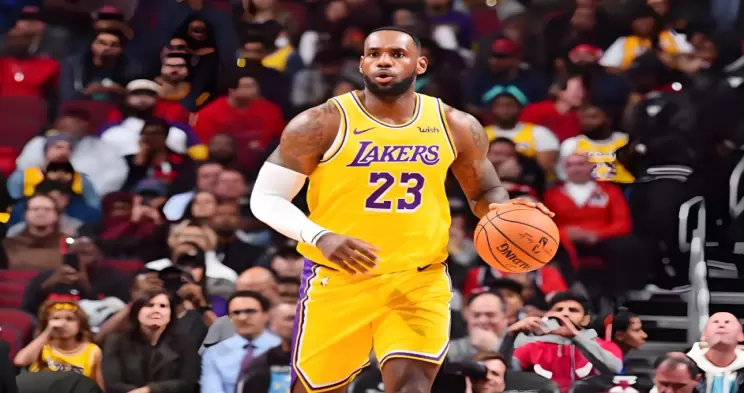 澳超直播_在线澳超直播频道无插件_澳超直播比赛免费观看-24直播