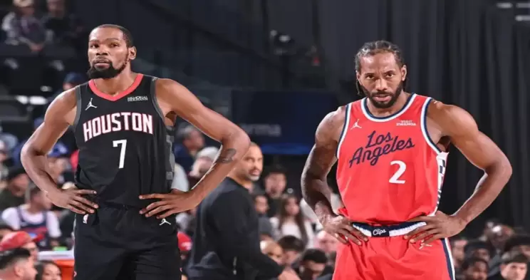 澳超直播_在线澳超直播频道无插件_澳超直播比赛免费观看-24直播