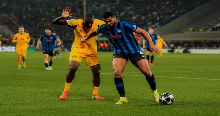 澳超直播_在线澳超直播频道无插件_澳超直播比赛免费观看-24直播